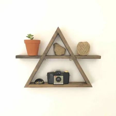 Feriehus Cosy Wooden Cabin And Bell Tent In Leafy Budapest Budapest